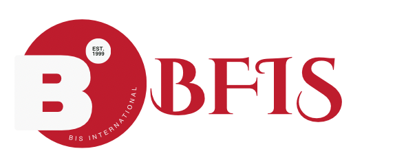 Bank For International Settlements Online